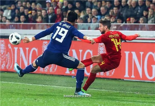 ?i=epa%2fsoccer%2f2017-11%2f2017-11-14%2f2017-11-14-06329457_epa