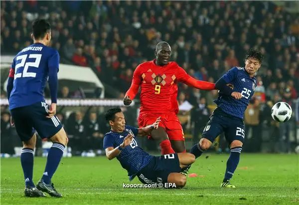 ?i=epa%2fsoccer%2f2017-11%2f2017-11-14%2f2017-11-14-06329508_epa