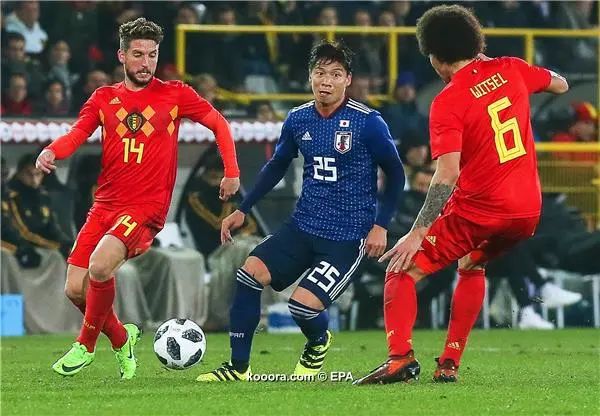 ?i=epa%2fsoccer%2f2017-11%2f2017-11-14%2f2017-11-14-06329703_epa