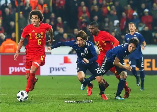 ?i=epa%2fsoccer%2f2017-11%2f2017-11-14%2f2017-11-14-06329696_epa