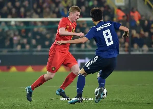 ?i=reuters%2f2017-11-14%2f2017-11-14t210637z_1261992902_rc1e3797e090_rtrmadp_3_soccer-friendly-bel-jpn_reuters