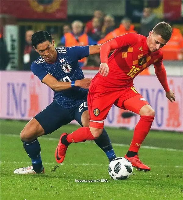 ?i=epa%2fsoccer%2f2017-11%2f2017-11-14%2f2017-11-14-06329626_epa