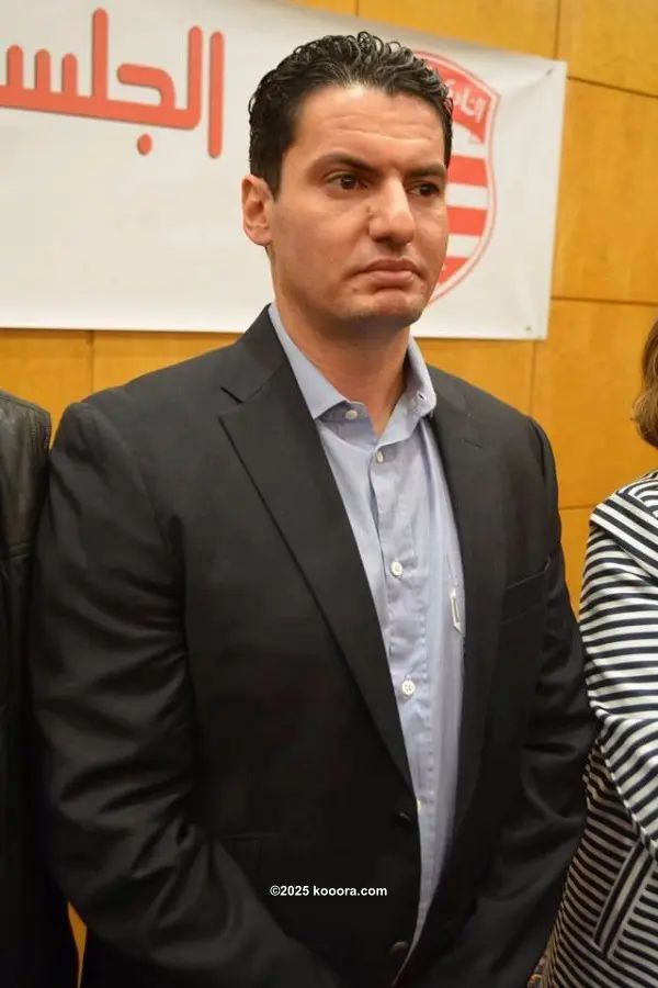 ?i=corr%2f24%2fkoo_24729