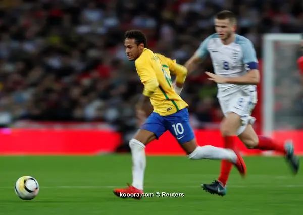 ?i=reuters%2f2017-11-14%2f2017-11-14t214846z_165360112_rc1e1ba6a660_rtrmadp_3_soccer-friendly-eng-bra_reuters