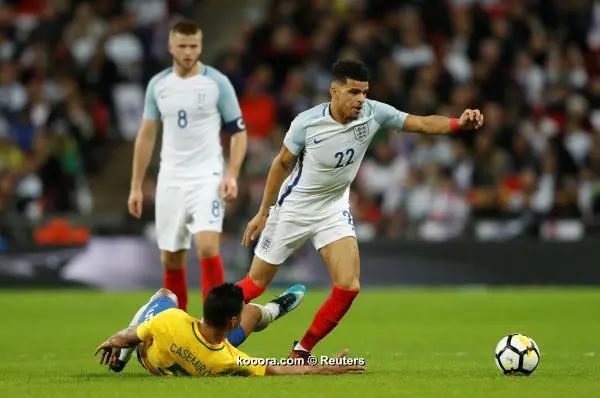 ?i=reuters%2f2017-11-14%2f2017-11-14t214219z_378733693_rc129b335100_rtrmadp_3_soccer-friendly-eng-bra_reuters