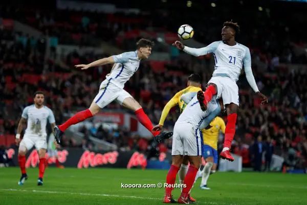 ?i=reuters%2f2017-11-14%2f2017-11-14t214422z_228213431_rc1a1cc411c0_rtrmadp_3_soccer-friendly-eng-bra_reuters