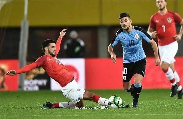 ?i=epa%2fsoccer%2f2017-11%2f2017-11-14%2f2017-11-14-06329423_epa