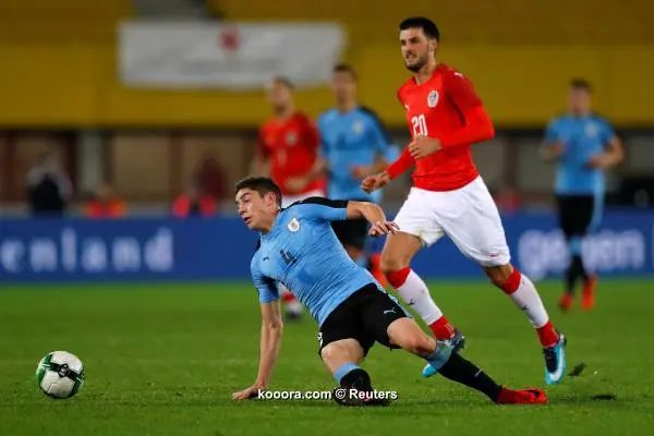 ?i=reuters%2f2017-11-14%2f2017-11-14t202730z_790921345_rc1582f486c0_rtrmadp_3_soccer-friendly-aut-ury_reuters