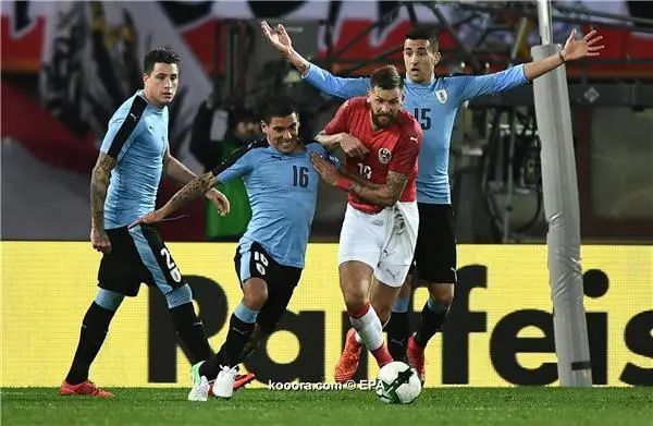 ?i=epa%2fsoccer%2f2017-11%2f2017-11-14%2f2017-11-14-06329634_epa