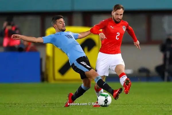 ?i=reuters%2f2017-11-14%2f2017-11-14t210447z_623192415_rc1d97e70310_rtrmadp_3_soccer-friendly-aut-ury_reuters