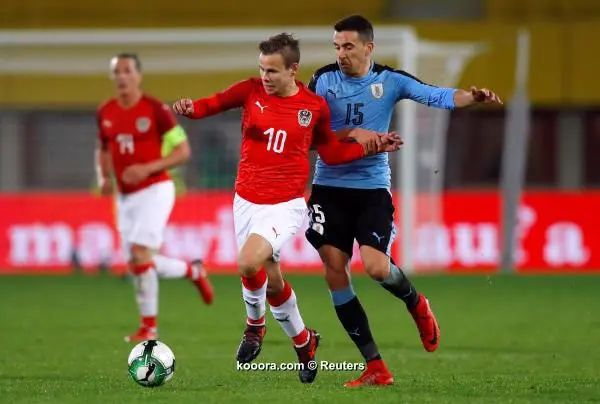 ?i=reuters%2f2017-11-14%2f2017-11-14t211248z_167473377_rc1448e783a0_rtrmadp_3_soccer-friendly-aut-ury_reuters