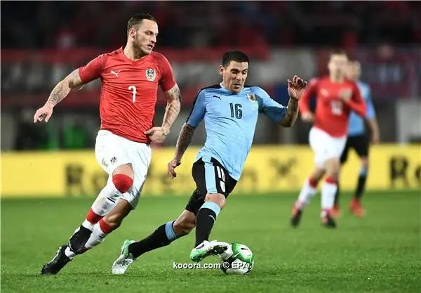 ?i=epa%2fsoccer%2f2017-11%2f2017-11-14%2f2017-11-14-06329636_epa