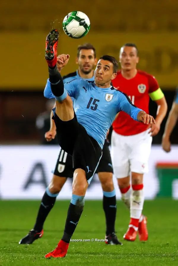 ?i=reuters%2f2017-11-14%2f2017-11-14t211820z_734275720_rc19e8e8b0c0_rtrmadp_3_soccer-friendly-aut-ury_reuters