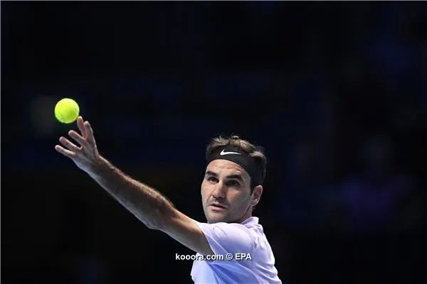 ?i=epa%2ftennis%2f2017-11%2f2017-11-14-06329902_epa