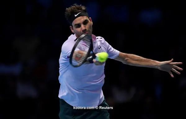 ?i=reuters%2f2017-11-14%2f2017-11-14t222538z_1681057275_rc1fd6706dc0_rtrmadp_3_tennis-atpfinals_reuters