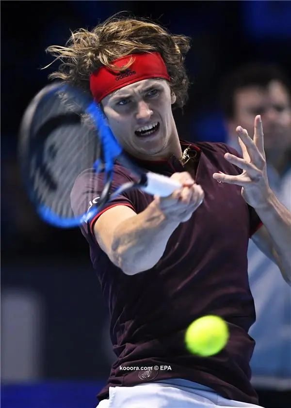 ?i=epa%2ftennis%2f2017-11%2f2017-11-14-06329865_epa