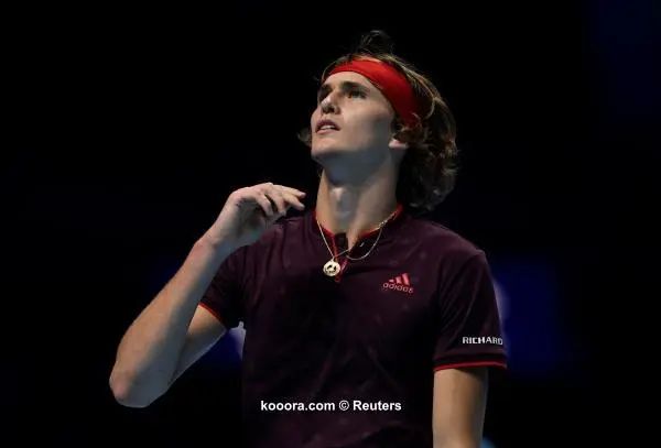?i=reuters%2f2017-11-14%2f2017-11-14t222518z_503634083_rc1317fb3360_rtrmadp_3_tennis-atpfinals_reuters