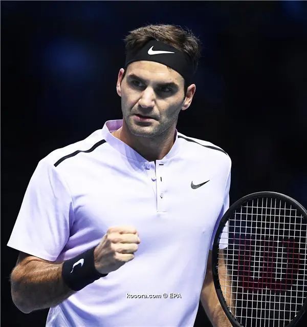 ?i=epa%2ftennis%2f2017-11%2f2017-11-14-06329869_epa