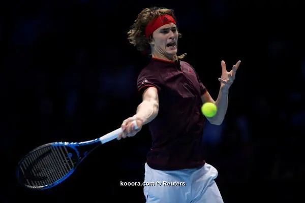 ?i=reuters%2f2017-11-14%2f2017-11-14t222446z_17590788_rc17e7da1590_rtrmadp_3_tennis-atpfinals_reuters