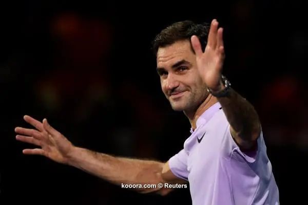 ?i=reuters%2f2017-11-14%2f2017-11-14t223552z_2013411471_rc1a457cb680_rtrmadp_3_tennis-atpfinals_reuters