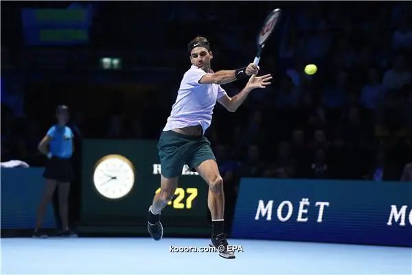 ?i=epa%2ftennis%2f2017-11%2f2017-11-14-06329903_epa