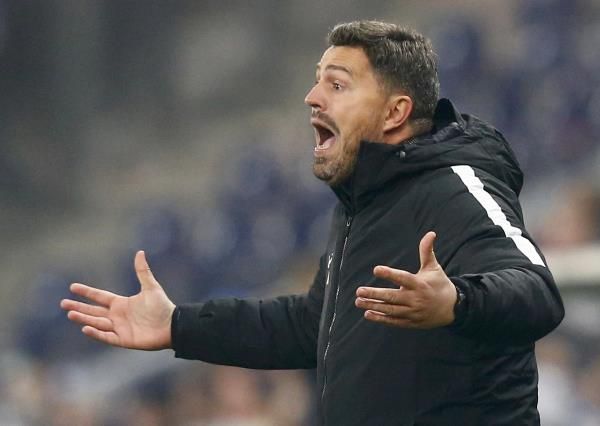 أوسكار جارسيا