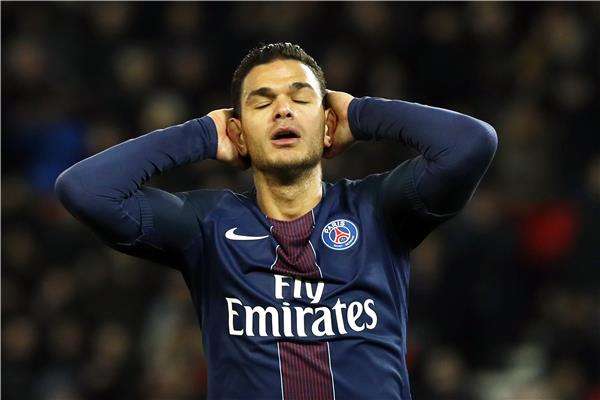 حاتم بن عرفة