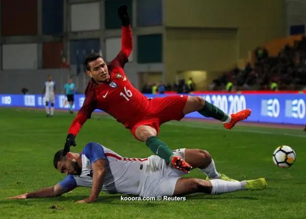 ?i=reuters%2f2017-11-14%2f2017-11-14t223521z_143147914_rc1e3eafc3a0_rtrmadp_3_soccer-friendly-por-usa_reuters