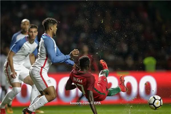 ?i=epa%2fsoccer%2f2017-11%2f2017-11-14%2f2017-11-14-06329751_epa