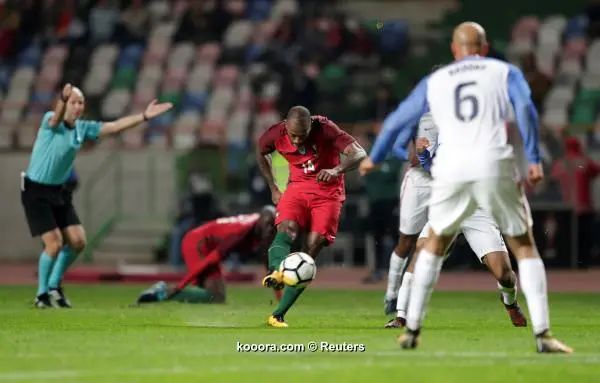 ?i=reuters%2f2017-11-14%2f2017-11-14t215655z_456253755_rc1e59955380_rtrmadp_3_soccer-friendly-por-usa_reuters