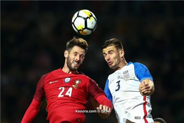 ?i=epa%2fsoccer%2f2017-11%2f2017-11-14%2f2017-11-14-06329911_epa