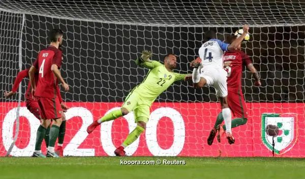 ?i=reuters%2f2017-11-14%2f2017-11-14t221016z_1242917085_rc1d04ae2ec0_rtrmadp_3_soccer-friendly-por-usa_reuters