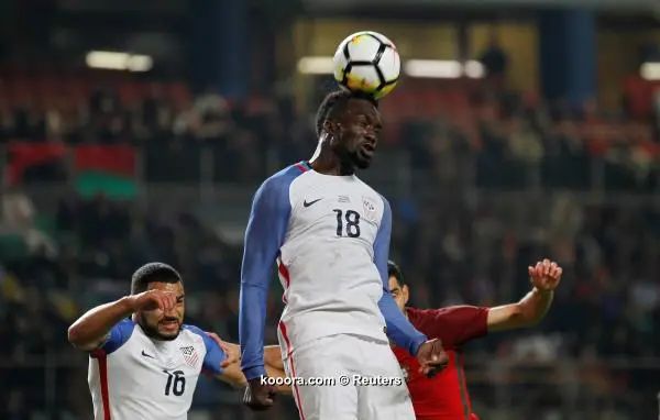 ?i=reuters%2f2017-11-14%2f2017-11-14t223519z_502317269_rc186e4c5c00_rtrmadp_3_soccer-friendly-por-usa_reuters