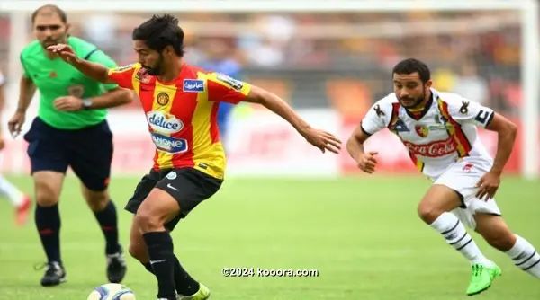 ?i=corr%2f24%2fkoo_24744