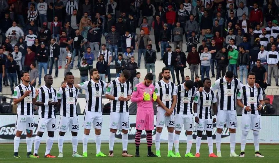 ?i=eldeeb1%2f0006%2f063%2f17629744_1427904913937140_5953942177441214257_n