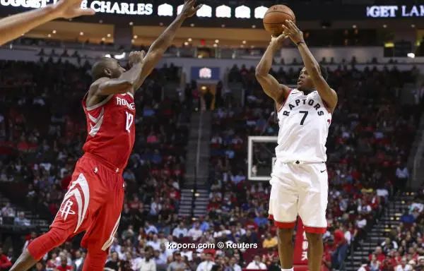 ?i=reuters%2f2017-11-15%2f2017-11-15t040017z_1600377766_nocid_rtrmadp_3_nba-toronto-raptors-at-houston-rockets_reuters