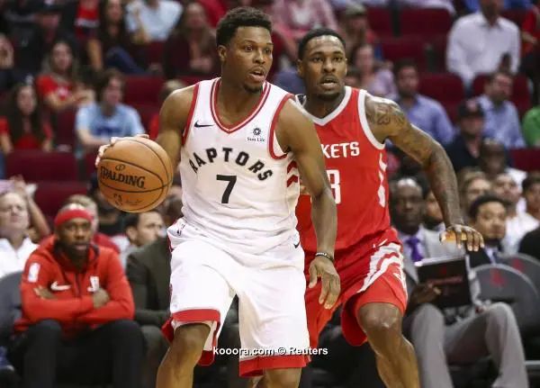 ?i=reuters%2f2017-11-15%2f2017-11-15t033728z_1066737195_nocid_rtrmadp_3_nba-toronto-raptors-at-houston-rockets_reuters