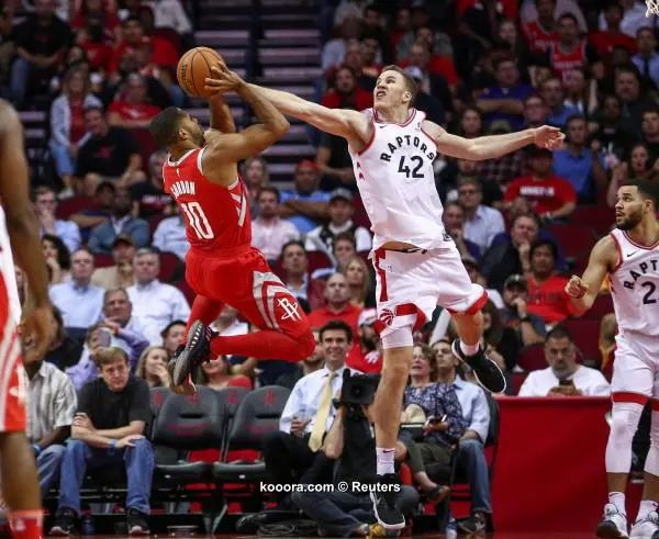 ?i=reuters%2f2017-11-15%2f2017-11-15t040602z_352645453_rc1f4f9ce280_rtrmadp_3_basketball-nba-hou-tor_reuters