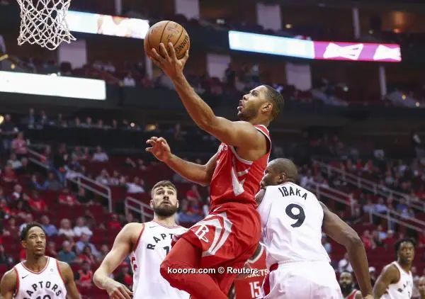 ?i=reuters%2f2017-11-15%2f2017-11-15t013947z_1850472546_nocid_rtrmadp_3_nba-toronto-raptors-at-houston-rockets_reuters