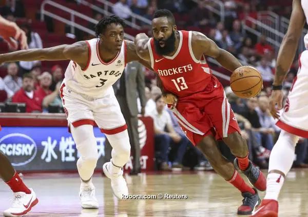 ?i=reuters%2f2017-11-15%2f2017-11-15t013936z_2127883476_nocid_rtrmadp_3_nba-toronto-raptors-at-houston-rockets_reuters
