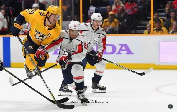 ?i=reuters%2f2017-11-15%2f2017-11-15t055545z_1379798486_rc155df71fc0_rtrmadp_3_hockey-nhl-nsh-wsh_reuters