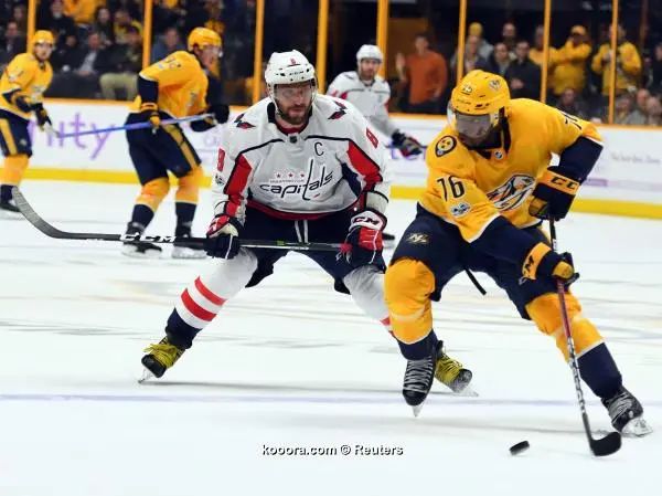 ?i=reuters%2f2017-11-15%2f2017-11-15t031423z_648968862_nocid_rtrmadp_3_nhl-washington-capitals-at-nashville-predators_reuters