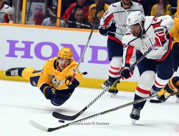 ?i=reuters%2f2017-11-15%2f2017-11-15t031434z_721430017_nocid_rtrmadp_3_nhl-washington-capitals-at-nashville-predators_reuters