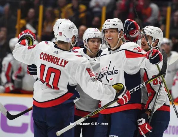?i=reuters%2f2017-11-15%2f2017-11-15t031416z_563506696_nocid_rtrmadp_3_nhl-washington-capitals-at-nashville-predators_reuters