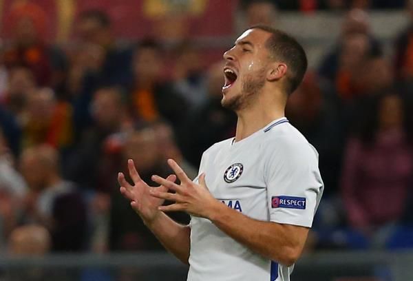 2017-10-31t201021z_39766251_rc1ec7a53ab0_rtrmadp_3_soccer-champions-rom-che_reuters