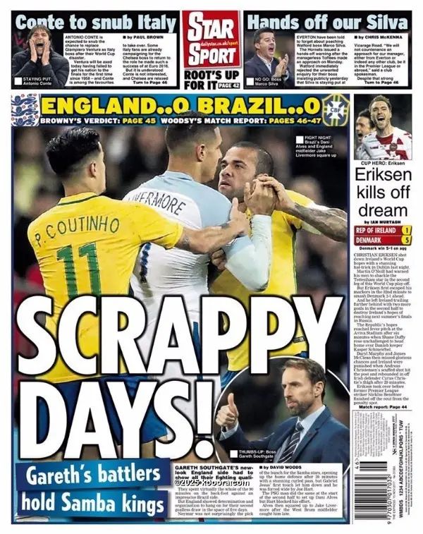 ?i=corr%2f24%2fkoo_24758