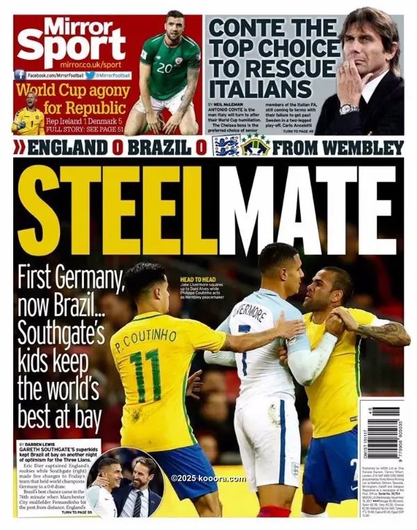 ?i=corr%2f24%2fkoo_24759