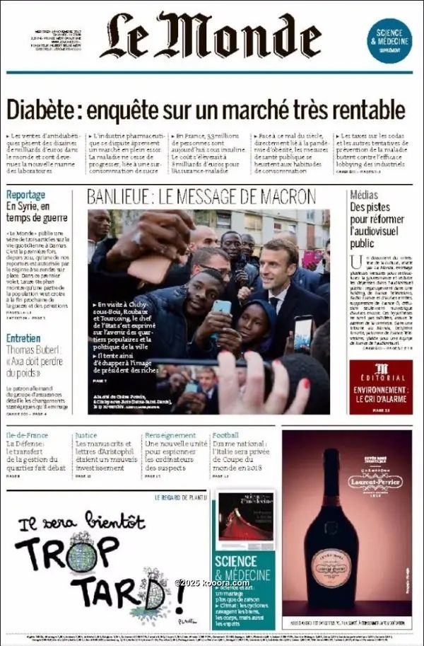 ?i=corr%2f24%2fkoo_24763