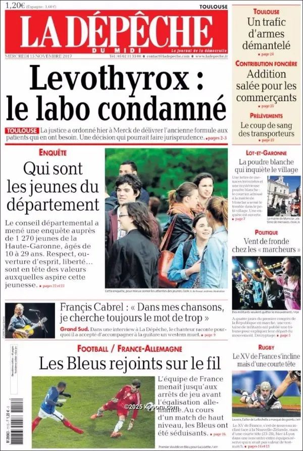 ?i=corr%2f24%2fkoo_24764