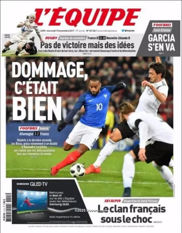 ?i=corr%2f24%2fkoo_24765